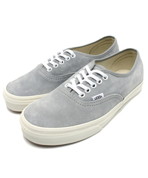 CIAOPANIC | 【VANS】 Authentic(スニーカー)