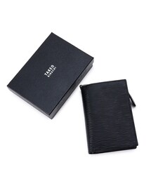 Takeo Kikuchi タケオキクチの財布 小物 二つ折り 人気ランキング メンズ Zozotown