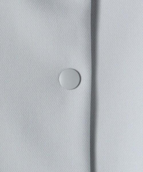 Steven Alan（スティーブンアラン）の「＜Steven Alan＞DOUBLE