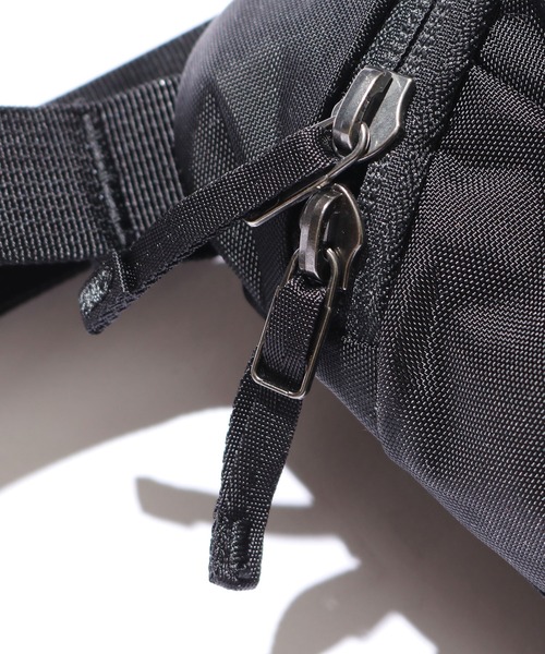 ARC'TERYX（アークテリクス）の「ARC'TERYX/アークテリクス