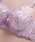 Mon cher pigeon*iVFsWj́uy锧̔yށAʂȃWF[z TIAM#01/eBA uW[ Pi B~F A_[80ΉiuW[jvbx_[
