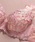 Mon cher pigeon*iVFsWj́uy锧̔yށAʂȃWF[z TIAM#01/eBA uW[ Pi B~F A_[80ΉiuW[jvbsN