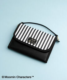 Naomi Ito Mere 母子手帳ケース 母子手帳ケース Naomi Ito ナオミイトウ のファッション通販 Zozotown