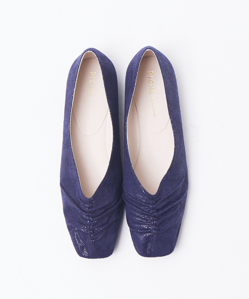 イトオテルミー テルミー線とテルミーパウダー