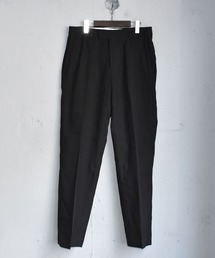 VINTAGE（ヴィンテージ）の「【ヴィンテージ古着】MICHAEL BRANDON スラックス マイケルブランドン（スラックス）」