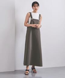 THE RERACS（ザ・リラクス）の「＜THE RERACS （ザ リラクス