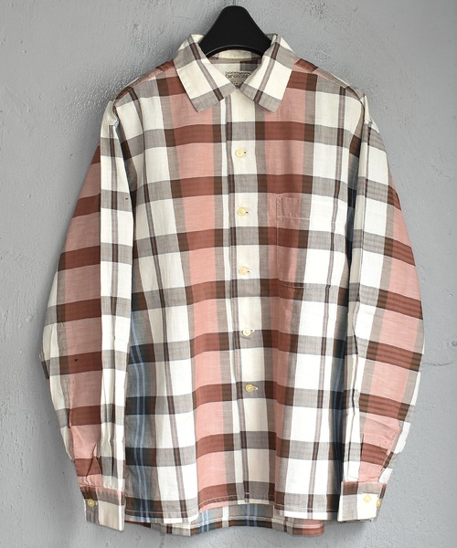 McGREGOR（マックレガー）の「【ヴィンテージ古着】60