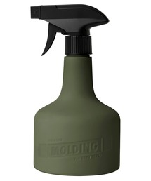 BRID（ブリッド）の「.ブリッド モールディング スプレー ボトル / BRID MOLDING SPRAY BOTTLE［500ml］（インテリア雑貨）」