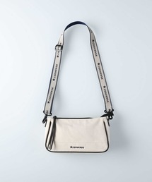 CONVERSE | 【CONVERSE】ミニショルダー(ショルダーバッグ)