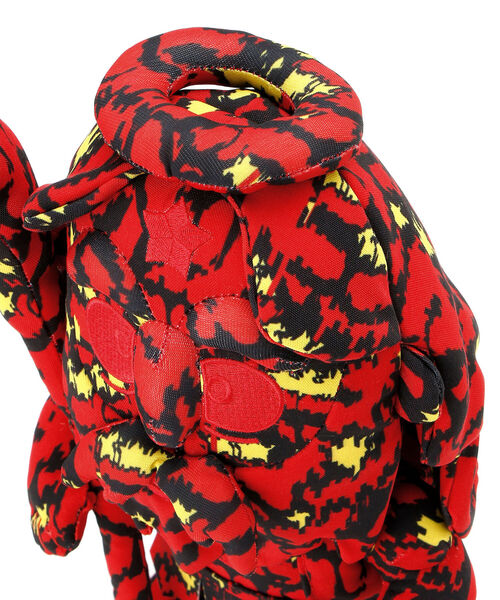 L.H.P（エルエイチピー）の「COMMONBASE/コモンベース/【BIKKURIMAN