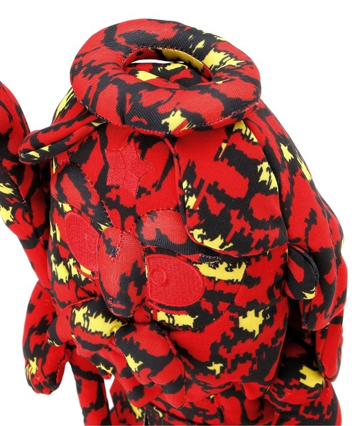 L.H.P（エルエイチピー）の「COMMONBASE/コモンベース