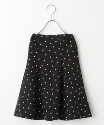 GLOBAL WORK | 【キッズ】リネンライクマーメイドスカート/939938(スカート)