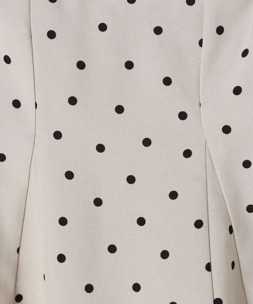 GLOBAL WORK(グローバルワーク)の「【キッズ】リネンライクマーメイドスカート/939938(スカート・キッズ・ブラック/ライトイエロー/ホワイト系その他2・110cm/100cm/120cm/130cm/140cm/150cm/160cm)」の5枚目の写真