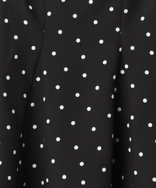 GLOBAL WORK(グローバルワーク)の「【キッズ】リネンライクマーメイドスカート/939938(スカート・キッズ・ブラック/ライトイエロー/ホワイト系その他2・110cm/100cm/120cm/130cm/140cm/150cm/160cm)」の14枚目の写真