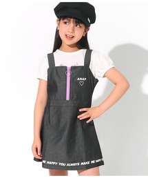 Anap Kids アナップキッズのワンピース ドレス通販 Zozotown