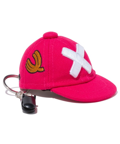 ニューエラ ゴルフ パターカバーホルダー ワンピース ゴルフグッズ New Era ニューエラ のファッション通販 Zozotown