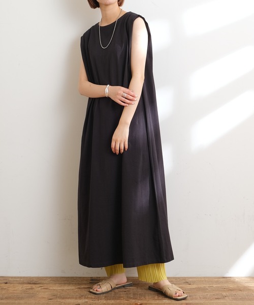 CIAOPANIC TYPY（チャオパニックティピー）の「【ZOZOTOWN限定