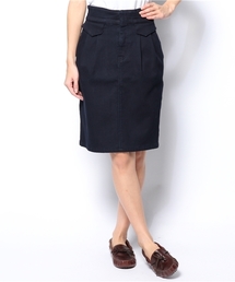 CIAOPANIC | 【Ciaopanic】カットライクボンディングタイトSK(スカート)