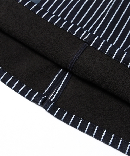 CIAOPANIC（チャオパニック）の「【Ciaopanic】カットライクボンディングタイトSK（スカート・レディース・インディゴブルー/その他18・FREE）」の10枚目の写真