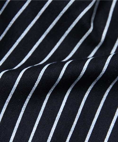 CIAOPANIC（チャオパニック）の「【Ciaopanic】カットライクボンディングタイトSK（スカート・レディース・インディゴブルー/その他18・FREE）」の11枚目の写真