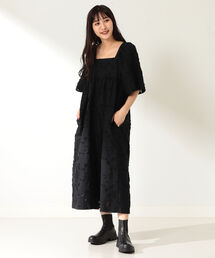 Demi-Luxe BEAMS（デミルクス ビームス）の「Demi-Luxe BEAMS / ジャ