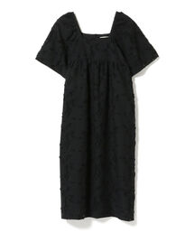 Demi-Luxe BEAMS(デミルクス ビームス)の「Demi-Luxe BEAMS Demi-Luxe BEAMS(デミルクス ビームス)の「Demi-Luxe BEAMS
