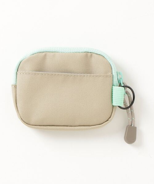 Columbia（コロンビア）の「コロンビア  プライスストリームコインケース（コインケース・メンズ・その他・ONE SIZE）」の3枚目の写真