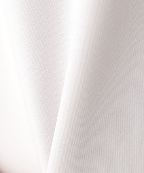 GLOBAL WORK（グローバルワーク）の「Air　Cushion／パーカー半袖/950860（パーカー・メンズ・チャコールグレー/ライトグレー/ライトブルー・X-LARGE/MEDIUM/SMALL/LARGE）」の15枚目の写真