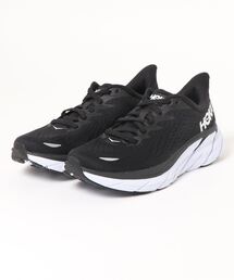 HOKA | 【HOKA ONEONE】CLIFTON 8(スニーカー)