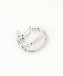 Heather | イヤークリップ 943385(イヤリング)