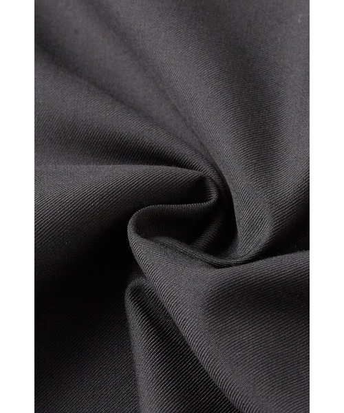 ankoROCK（アンコロック）の「サイドタックワイドスラックス（スラックス・メンズ・A・ONE SIZE）」の9枚目の写真