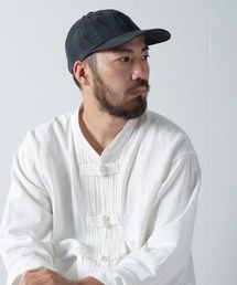 Retter（レッター）の「Cool Sucker Cap / クールサッカーキャップ（キャップ）」