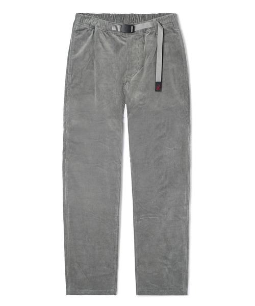 Gramicci（グラミチ）の「GRAMICCI CORDUROY NN-PANTS GMP