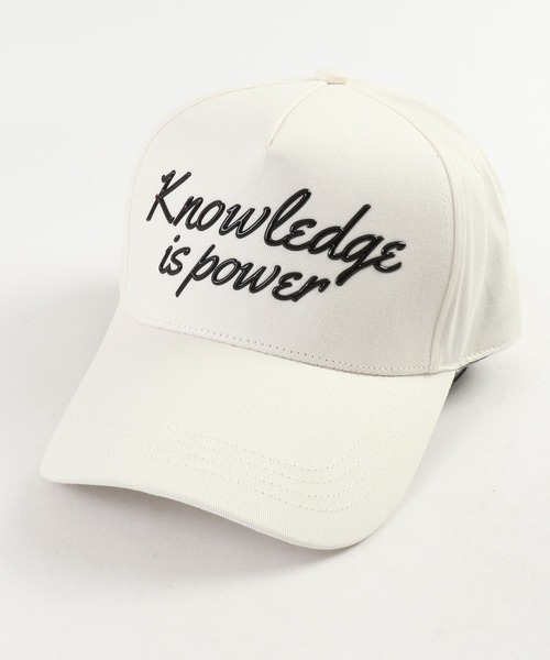 セール Nakashima Select 大きいサイズ 頭周り60 62cm カーブキャップ Big キャップ Funalive ファンアライブ のファッション通販 Zozotown