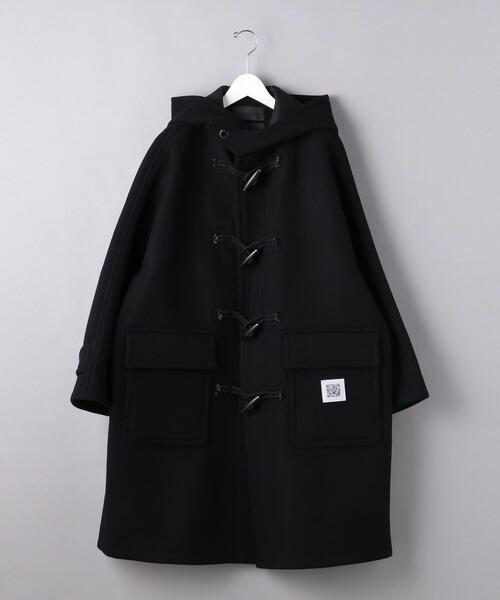 FUMITO GANRYU（フミトガンリュウ）の「＜FUMITO GANRYU（フミト