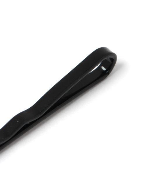 niko and...（ニコアンド）の「ケース入りヘアピン/18本セット（ヘアピン・レディース・その他1/その他2・0）」の4枚目の写真