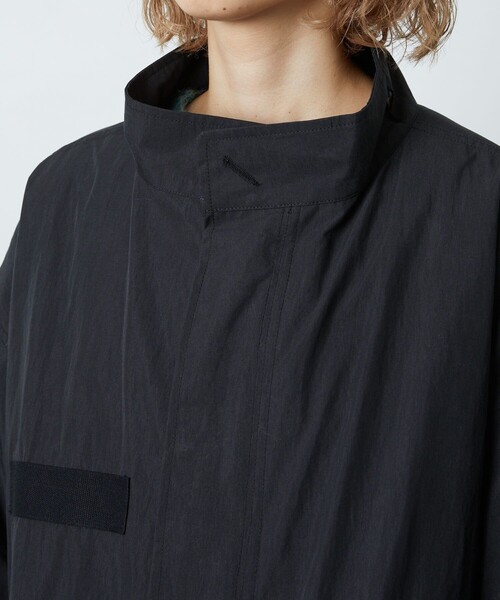 FREAK'S STORE（フリークスストア）の「▽【WEB限定】M-65 3WAY