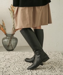 URBAN RESEARCH DOORS | URBAN RESEARCH DOORS SELECT　ロングブーツ(ブーツ)