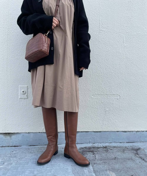 URBAN RESEARCH DOORS（アーバンリサーチドアーズ）の「URBAN RESEARCH