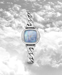 WHO'S WHO gallery | 【KOMONO/コモノ】MONEYPENNY REVOLT(アナログ腕時計)