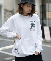 ロングtシャツ メンズ 長袖 に該当するメンズファッション通販 Zozotown