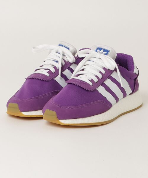 セール ブランド古着 ローカットスニーカー スニーカー Adidas アディダス のファッション通販 Zozoused セール ブランド古着 ローカットスニーカー スニーカー Adidas アディダス のファッション通販 Zozoused