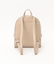 agnes b.（アニエスベー）の「バックパック (SAS02Z－04)（バック
