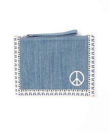A.P.C. | RTH ポーチ(ポーチ)