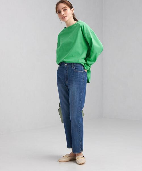 green label relaxing（グリーンレーベルリラクシング）の「SC