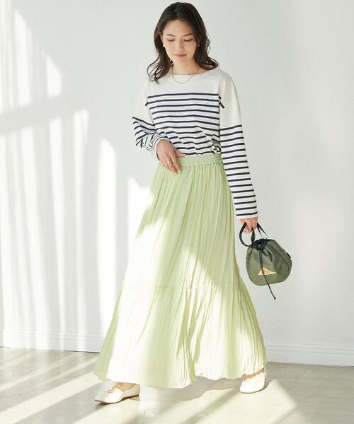 green label relaxing（グリーンレーベルリラクシング）の「テンジク