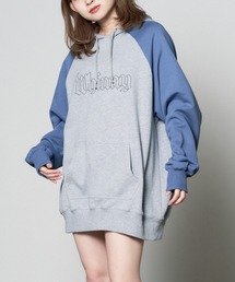 Whinny | Whinny/私に溺れちゃえッ☆(スウェット)