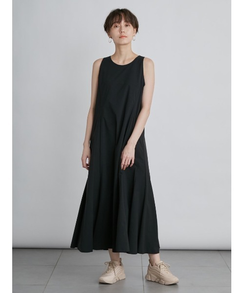 emmi（エミ）の「【emmi atelier】ダンボールニットSET