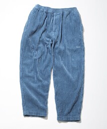 NAUTICA | NAUTICA/ノーティカ 3W Corduroy Pants(その他パンツ)