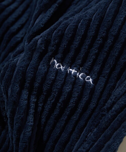 NAUTICA（ノーティカ）の「NAUTICA/ノーティカ 3W Corduroy Pants（その他パンツ・メンズ・ダークブラウン/ネイビー/ブラウン/サックスブルー・MEDIUM/LARGE/X-LARGE/XX-LARGE）」の5枚目の写真